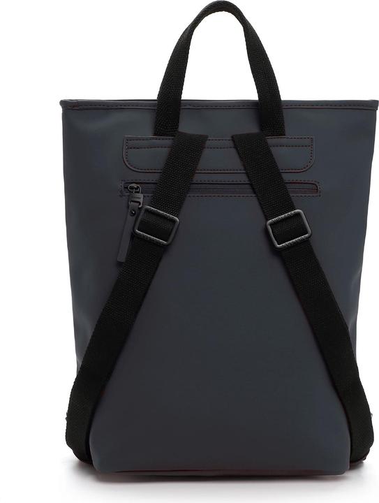 Immagine prodotto Suri Frey SFY Suri Sports Jessy-Lu zaino 40 cm (20.40 l)