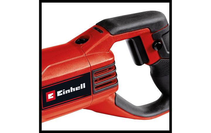 Produktbild Einhell TE-AP 750 E