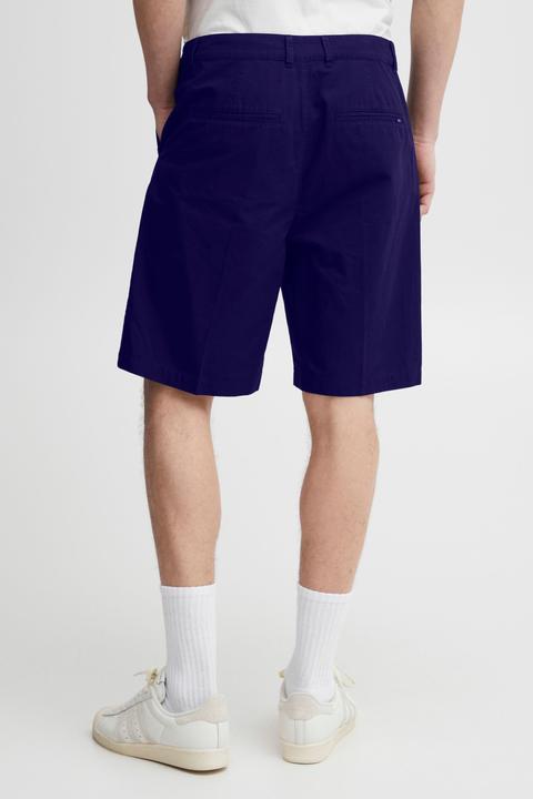 Actual product image Casual Friday CFPeterson relaxed SH - 20504682 (XXL)
