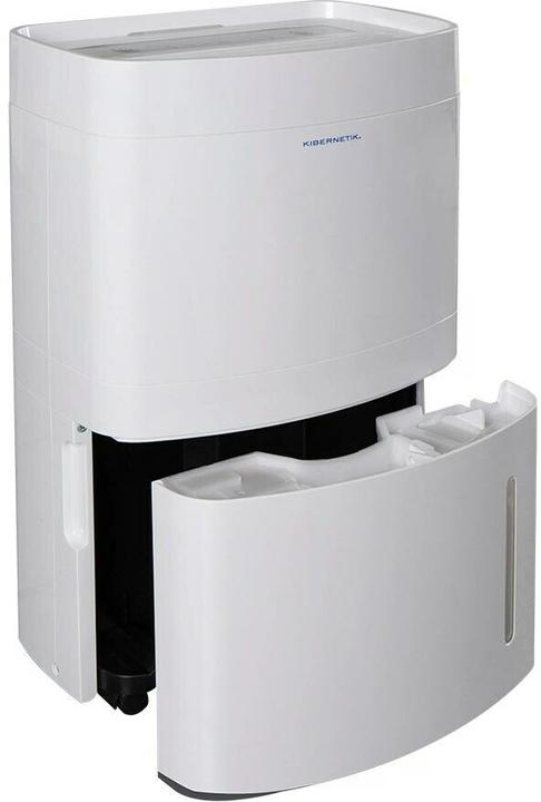 Produktbild Kibernetik M25 (54 m², 25 l/24h)