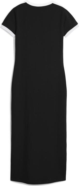 Actual product image Puma T7 Dress (XS)