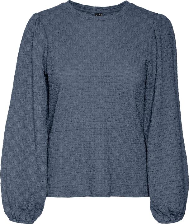 Immagine prodotto Vero Moda Camicetta top VMFLOWER (S)