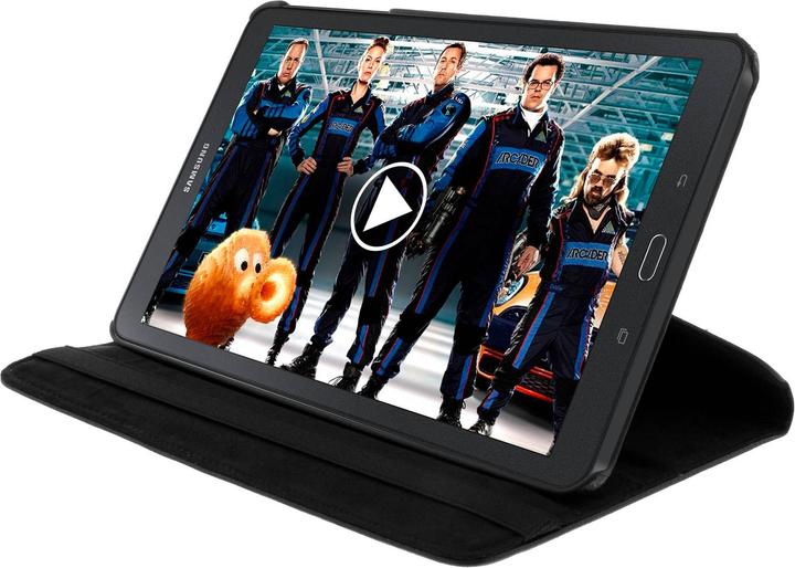 Produktbild Avizar 360 Series (Galaxy Tab E 9.6)
