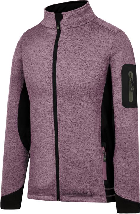 Immagine prodotto Normani Cardigan da donna "Pukaskwa" - 9585 (XS)