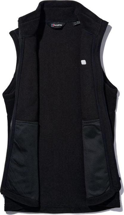 Produktbild Berghaus Prism Micro PT InterActive (16, XL)