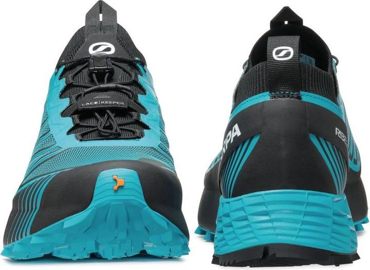Actual product image Scarpa Ribelle Run 2 (46)