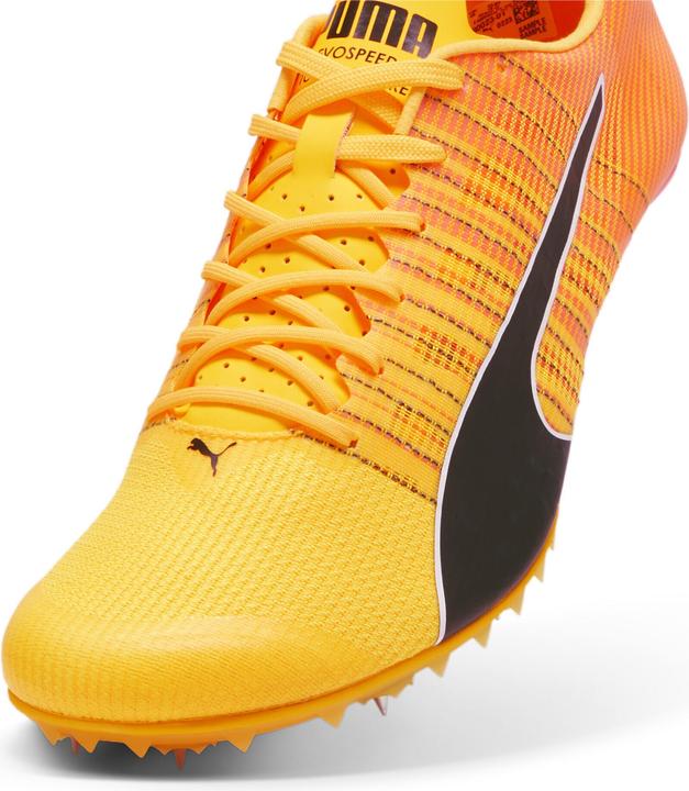 Actual product image Puma evoSPEED FUTURE 6 (45)