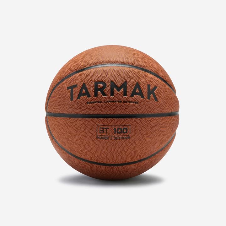 Tarmak 333336 (5)