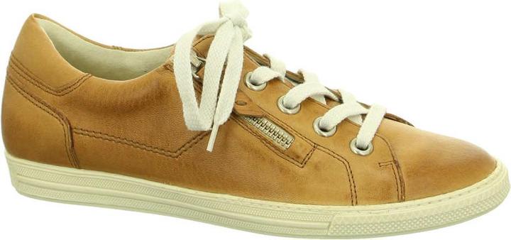 Image du produit Paul Green Baskets (37, 37.5)