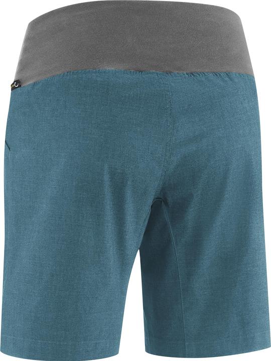 Immagine prodotto Edelrid Pantaloncini Sansara da donna (M)