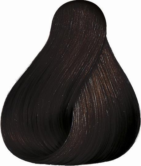 Image du produit Wella Color Fresh (3/07 Brun foncé Naturel Brun Naturel Brun)