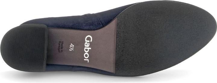 Actual product image Gabor 55.680.16 (37)