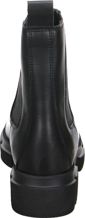 Actual product image Copenhagen Vitello Black (42)