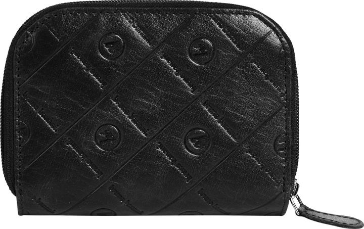 Actual product image Bruno Banani Geldbörse