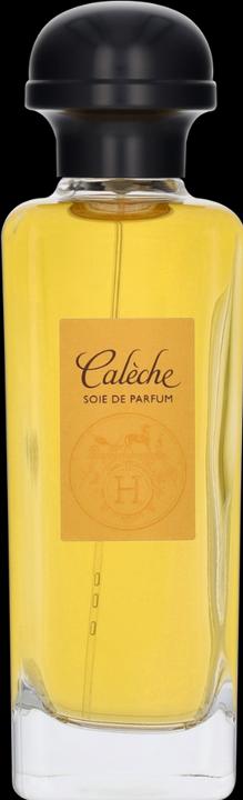 Produktbild Hermès Soie de Parfum (Eau de Parfum, 100 ml)