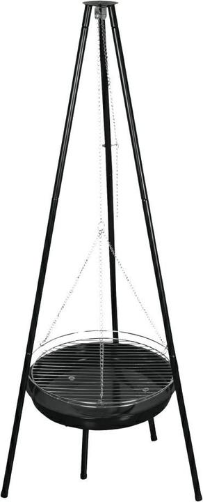 Image du produit Master BARBECUE WISZĄCY MG903 (49 cm)