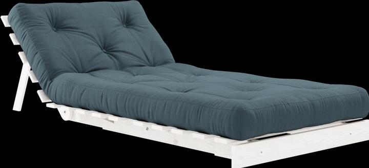 Produktbild Karup Design Roots 90 (Bettsofa)
