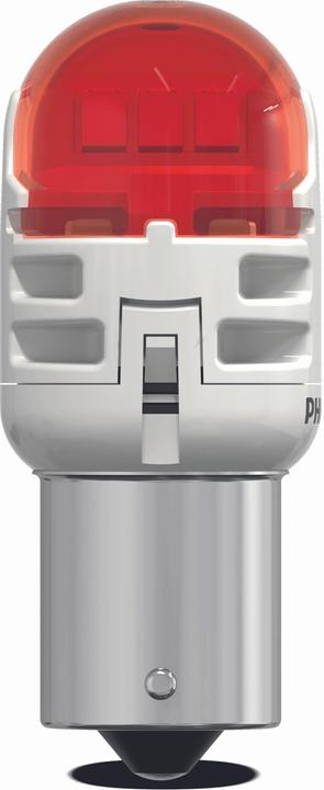 Produktbild Philips Ultinon Pro6000 SI 11498AU60X2 Signalbeleuchtung für Fahrzeuge
