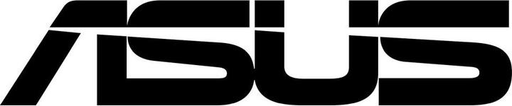 Image du produit ASUS ROG Swift OLED PG27UCDM (3840 x 2160 pixels, 26.50")