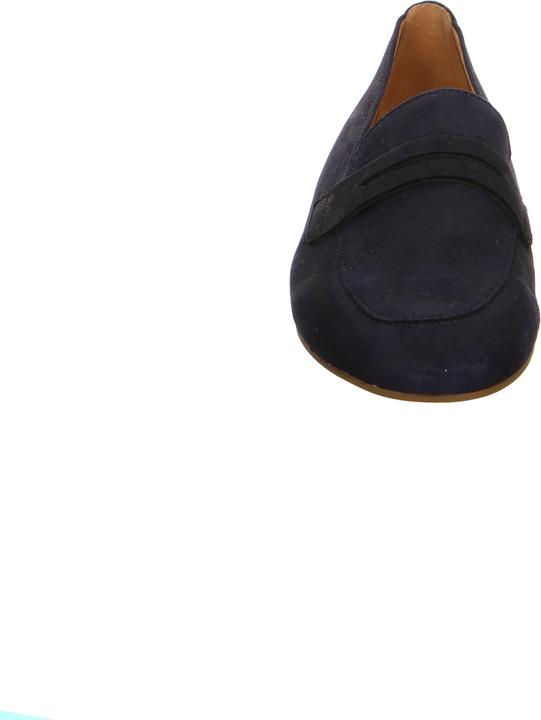 Produktbild Gabor Trotteur (40.5)