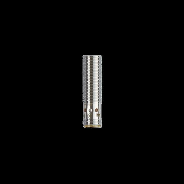 Actual product image IFM IFS297