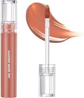 Image du produit Rom&Nd Glasting Water Tint - New 4 Colors for Glossy, Voluminous Lips