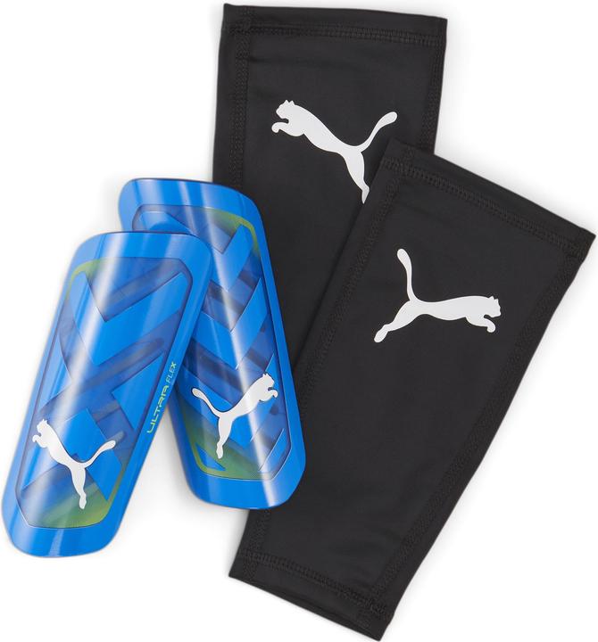 Produktbild Puma ULTRA Flex Sleeve (L)