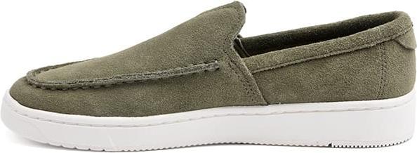 Actual product image Toms 3706117 (46)