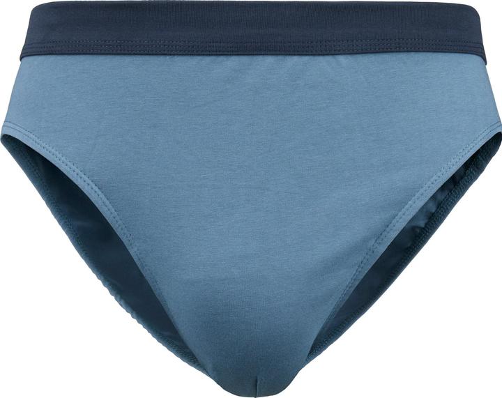 Immagine prodotto Erwin Müller Herren-Slip 4er-Pack (M, confezione da 4)