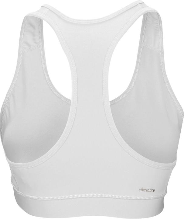 Image du produit adidas Techfit Solid