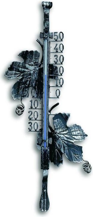 Produktbild TFA Aussenthermometer