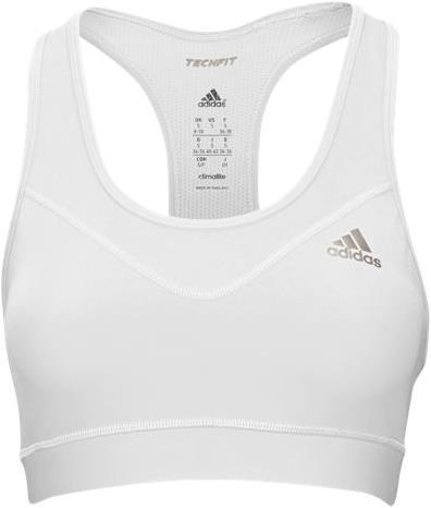 adidas Techfit Solid