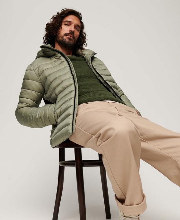 Produktbild Superdry Fuji Sport (L)