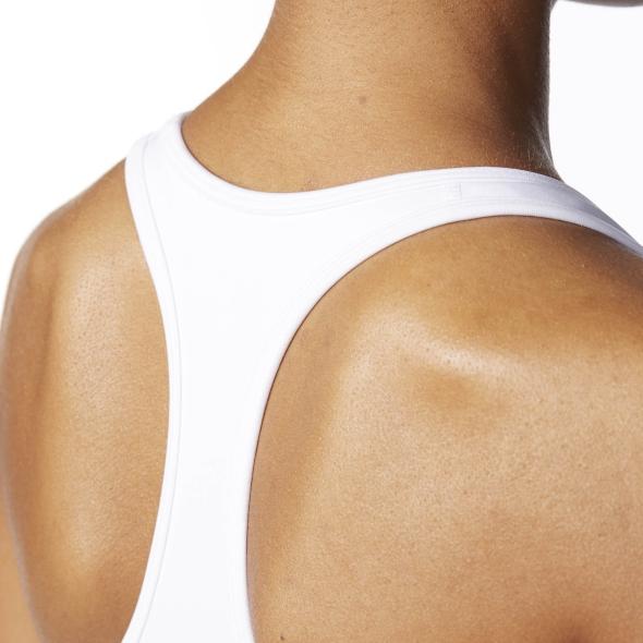 Image du produit adidas Techfit Solid