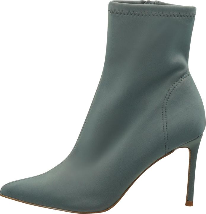 Actual product image Steve Madden Stiefelette (40)