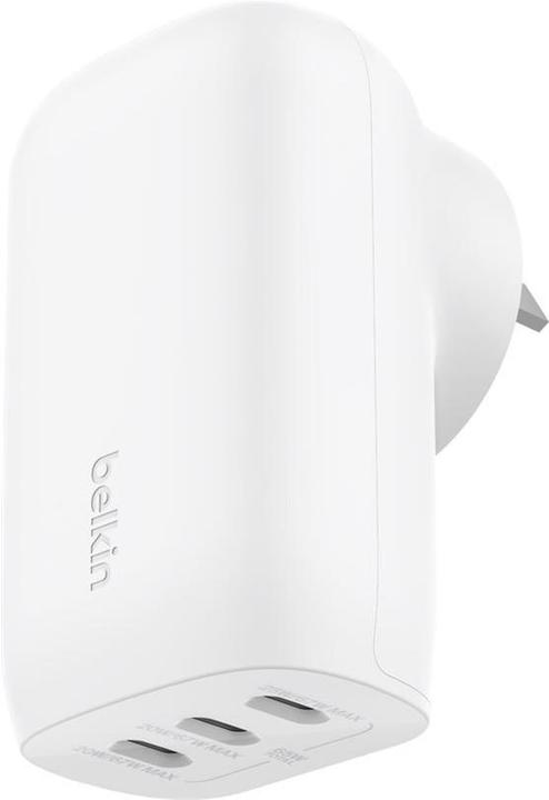 Produktbild Belkin Boost Charger (67 W)