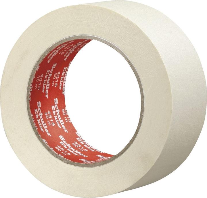 Produktbild Modellbau Lindinger abdeckband universal 30mm/50m (30 mm)