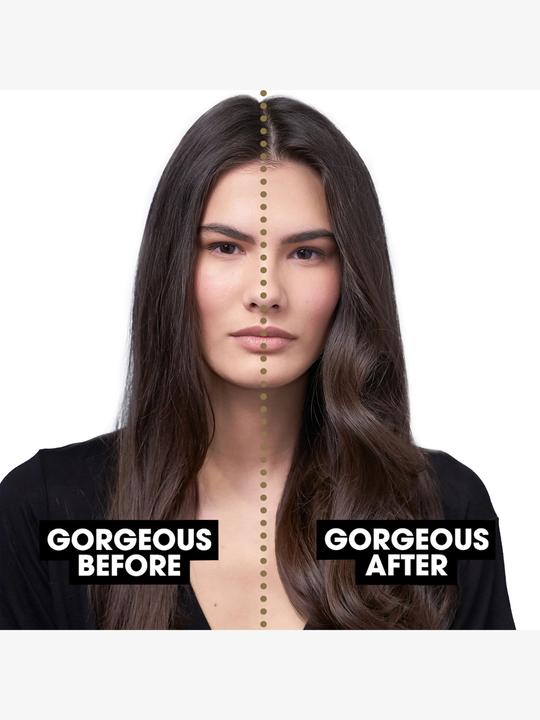Immagine prodotto ghd helios
