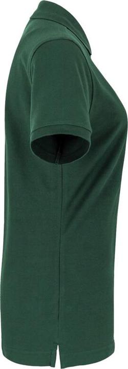 Immagine prodotto Hakro Top polo (S)