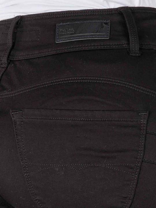 Produktbild Salsa Jeans Jeans Slim Fit Secret Slim (W26/L32)