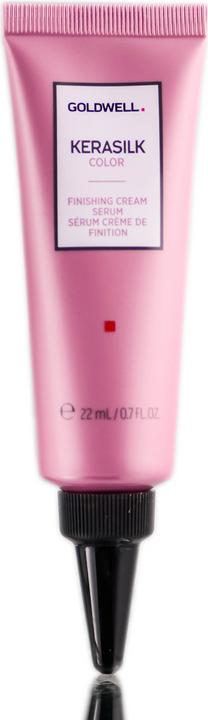 Immagine prodotto Kerasilk Latte di kerasky (22 ml)