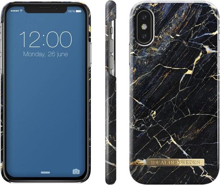 Image du produit iDeal Of Sweden Fashion (Apple iPhone X)