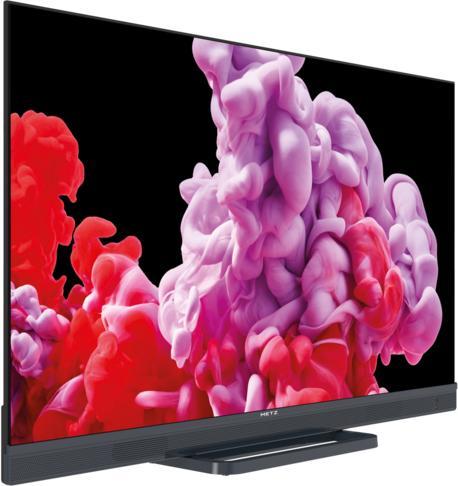Produktbild Metz MCE40MTD4001Z (40", LED)