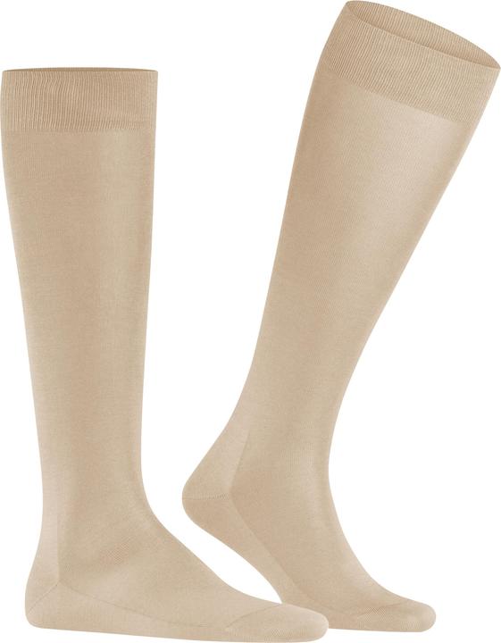 Produktbild Falke Tiago KH (Einzelpack, 41 - 42)