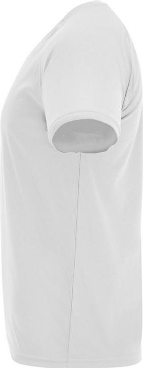 Immagine prodotto Alpinia Maglietta sportiva a maniche corte Bahrain Uomo (XL)