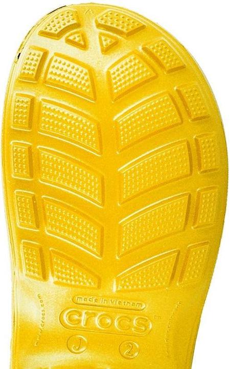 Produktbild Crocs Handle It Rain (33.5)