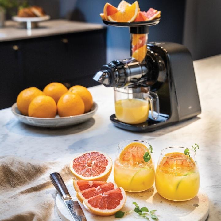 Immagine prodotto Wilfa Slowjuicer Juicemaster Fresh