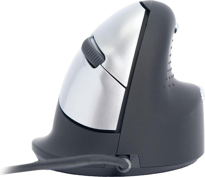 Immagine prodotto R-Go Tools Rgohe (Cablato)