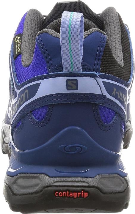Produktbild Salomon X Ultra 2 Gtx (39 1/3)