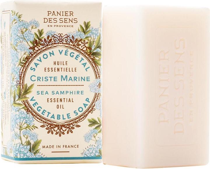 Panier des Sens Savon en bloc (Savon dur)